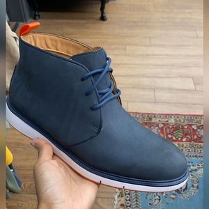 NiB sz 7 Swims $258